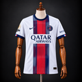 OUSMANE DEMBELE PSG 2026 - 27 AWAY KIT PREMIUM EMBROIDERY