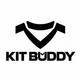 Kitbuddy - Home